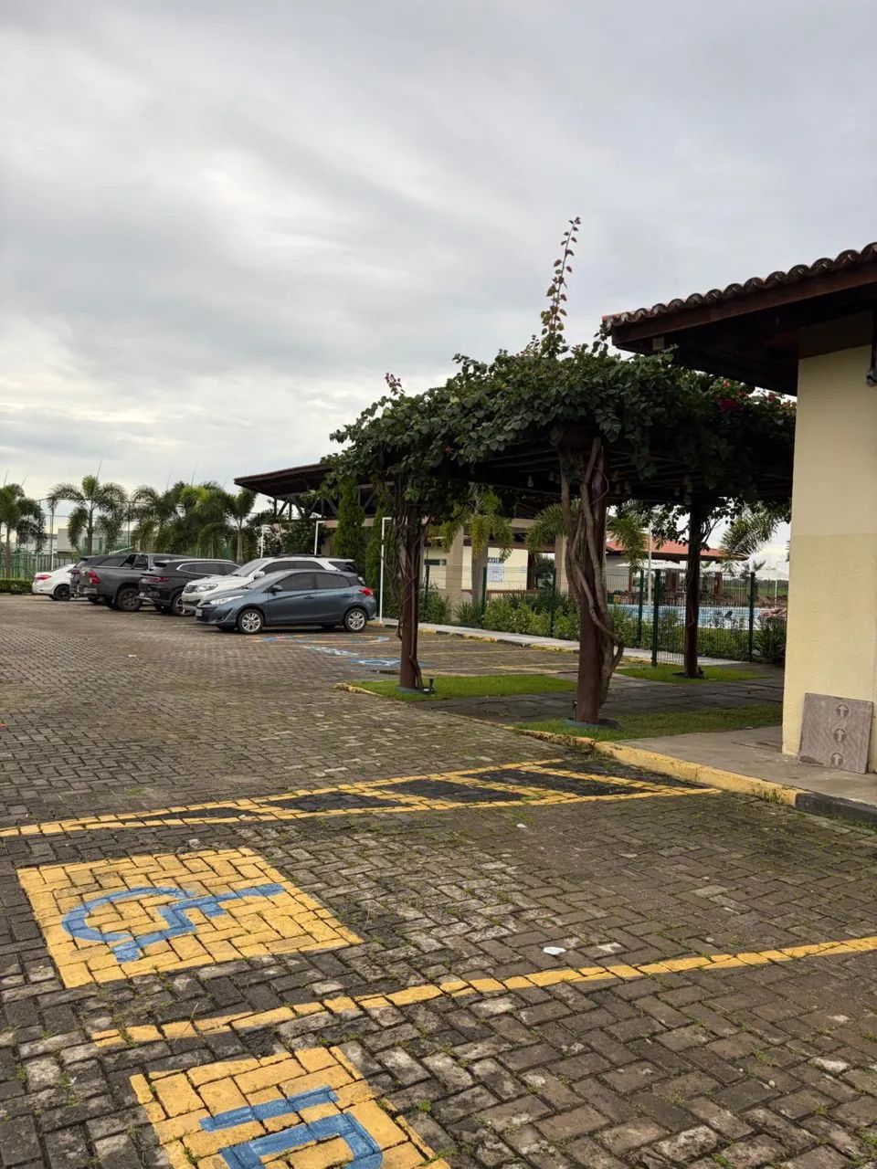 Oportunidade terreno no Eco Park  - Foto 4