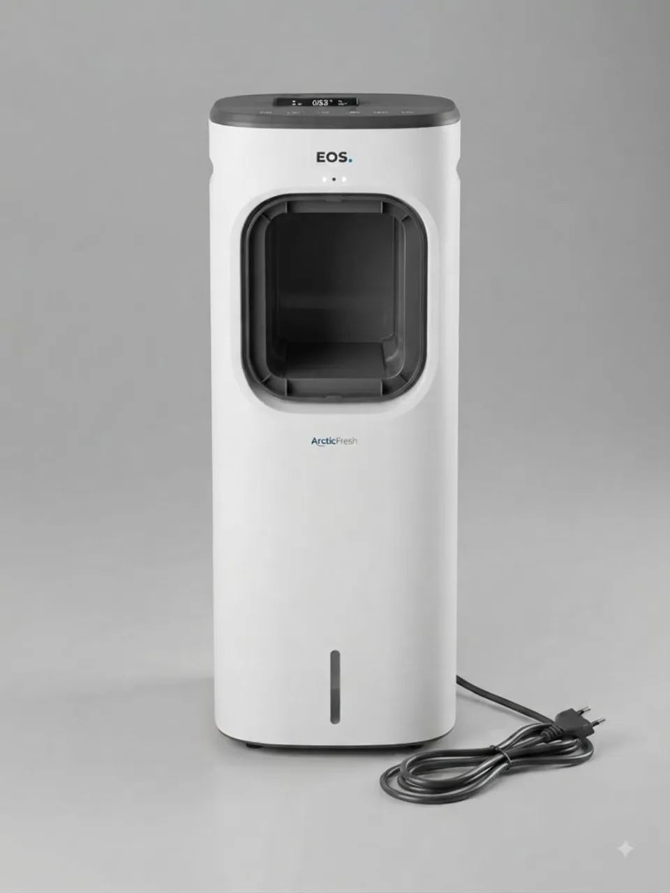 Climatizador EOS