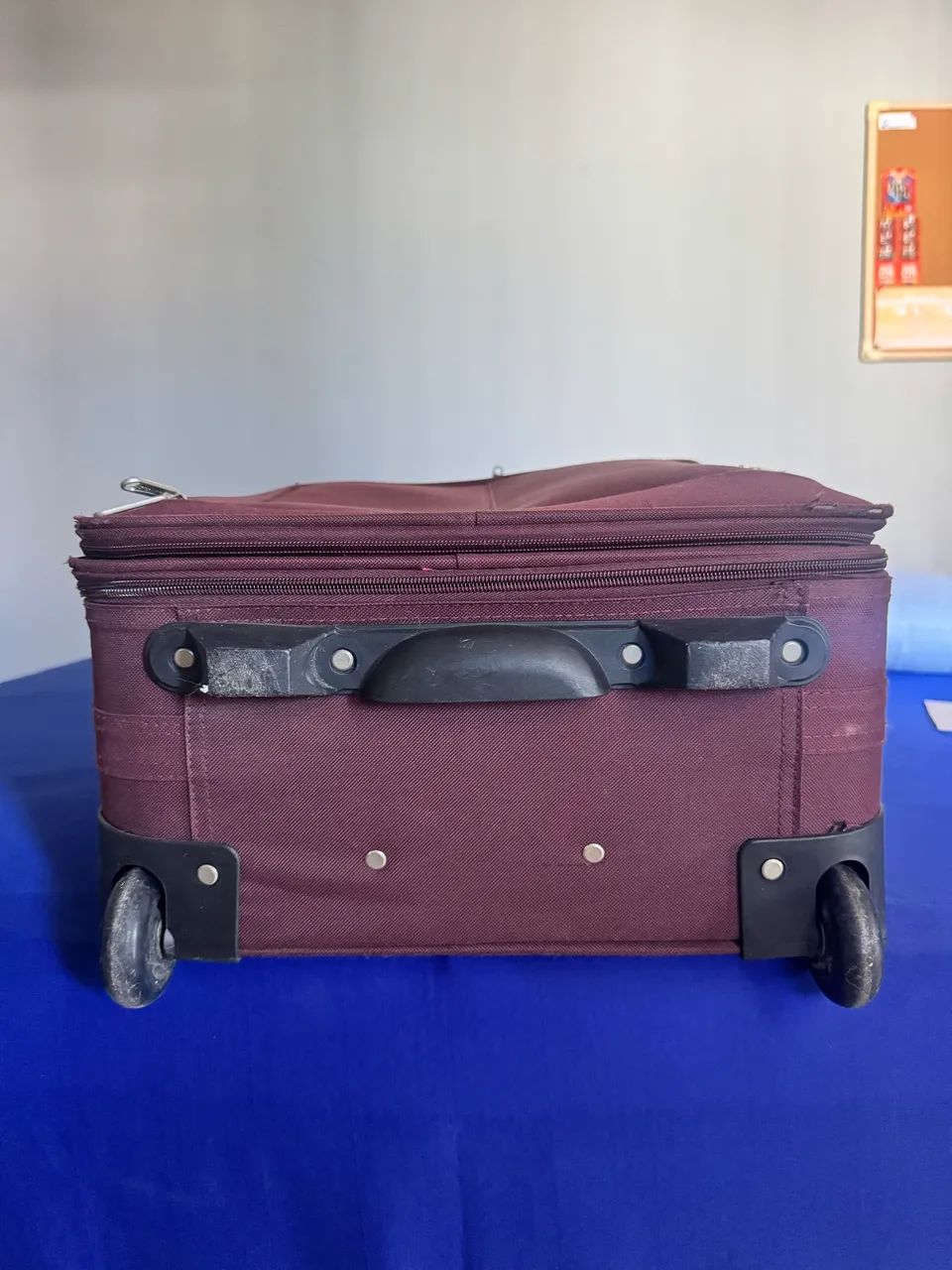 Mala Media Sestini 23kg  - Foto 5