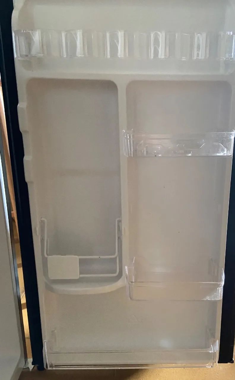 Frigobar Electrolux 90L - Foto 3