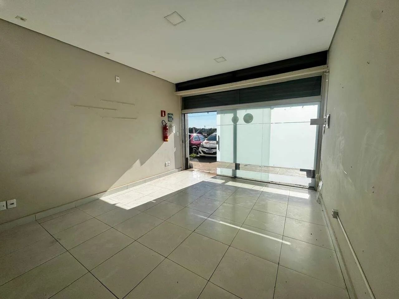 Loja disponível para venda bairro Centro - Igarapé/MG - Foto 5
