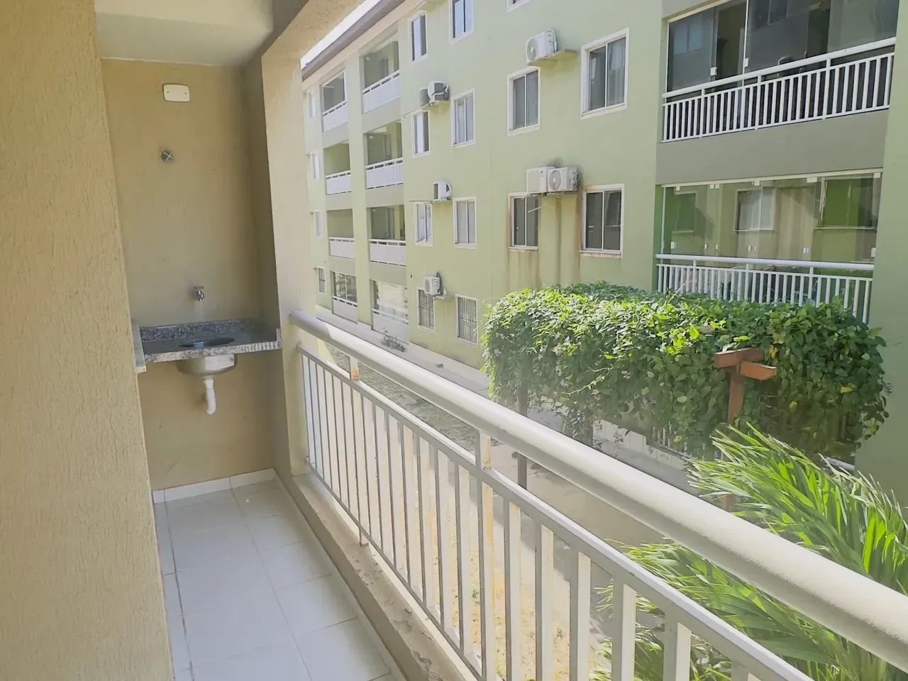 Gravillage Araçagy II - Foto 5