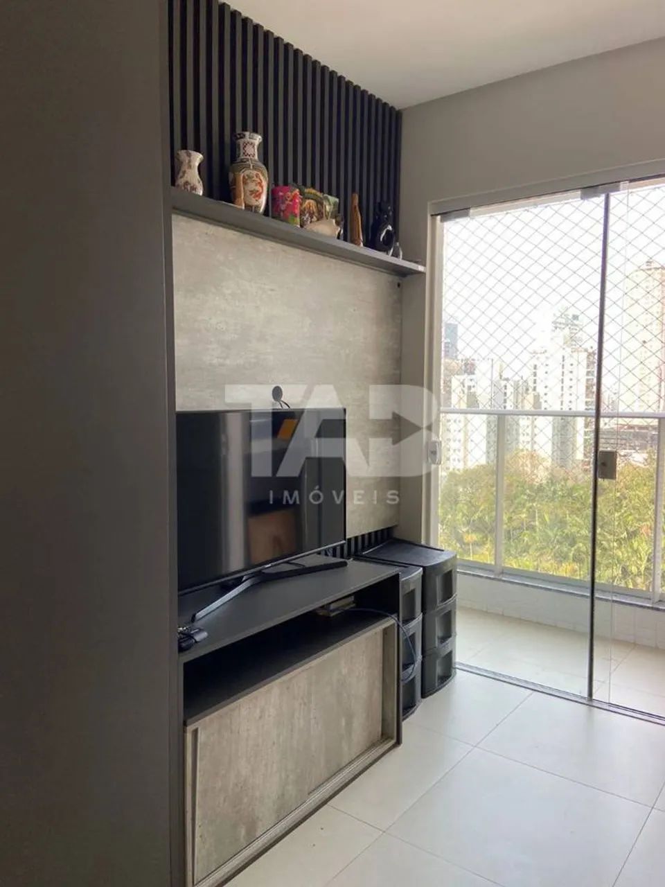 Apartamento com 3 quartos, Praia Brava - Itajaí - Foto 2