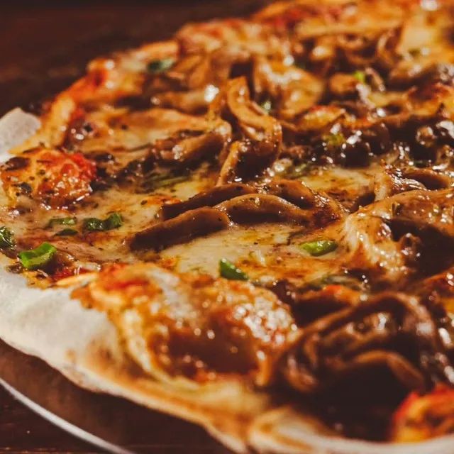 ENSAIOS FOTOGRFICOS - Foto 5