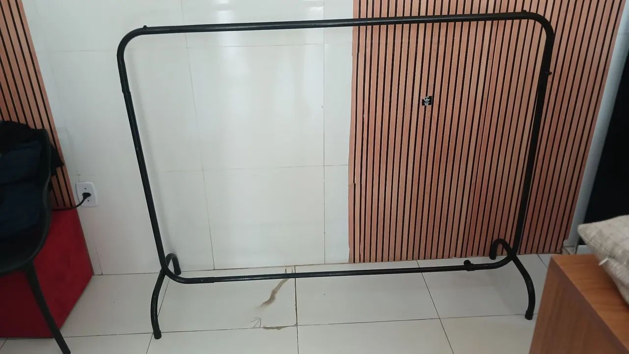 Arara  - Foto 2