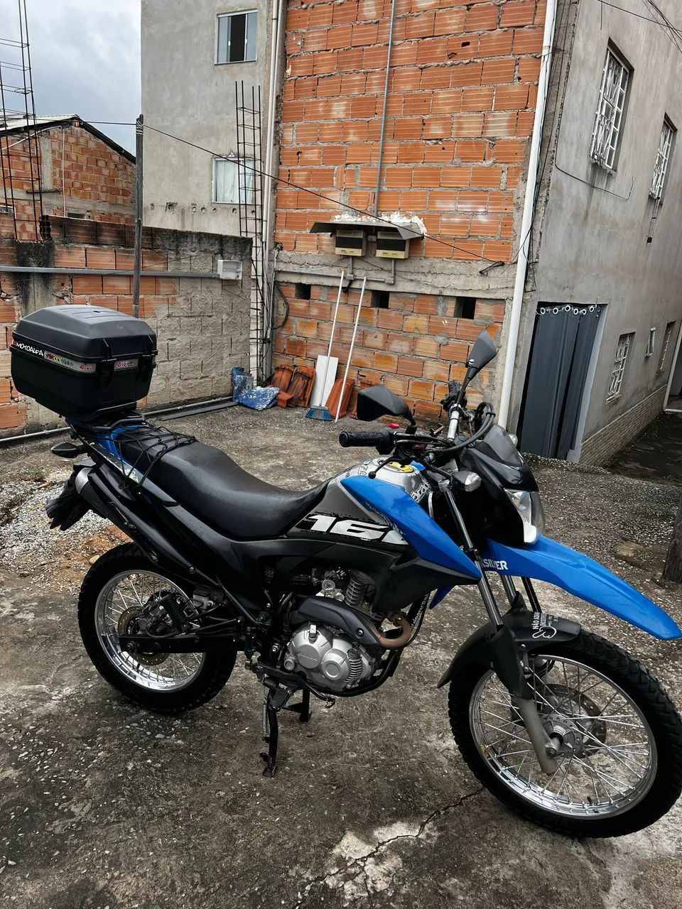 Bros 2020 - Foto 4