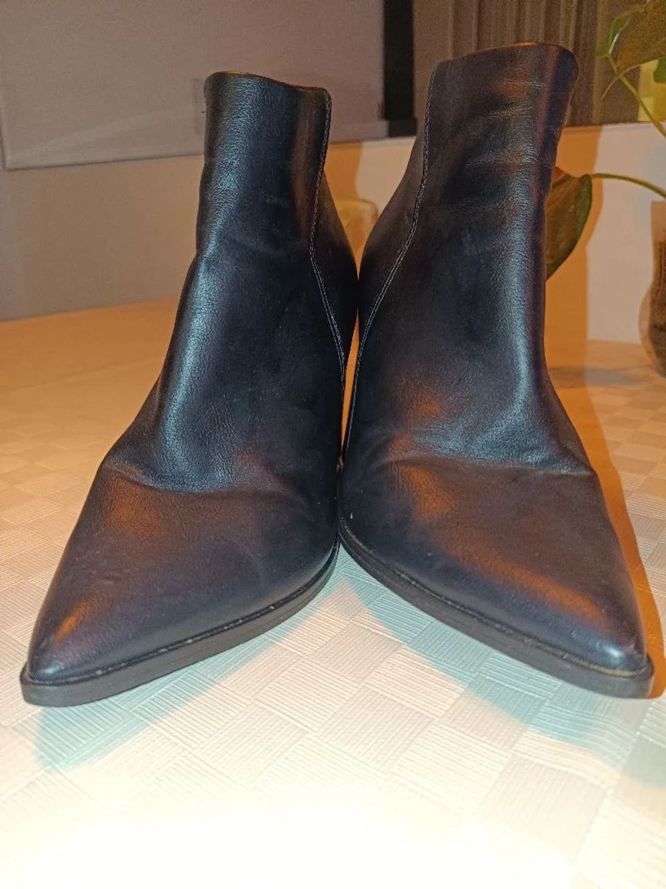 Bota bebecê - Foto 2
