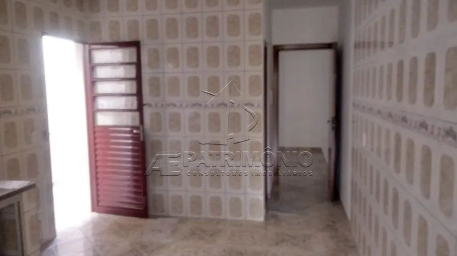 Casa assobradada - Zona Norte - Foto 3