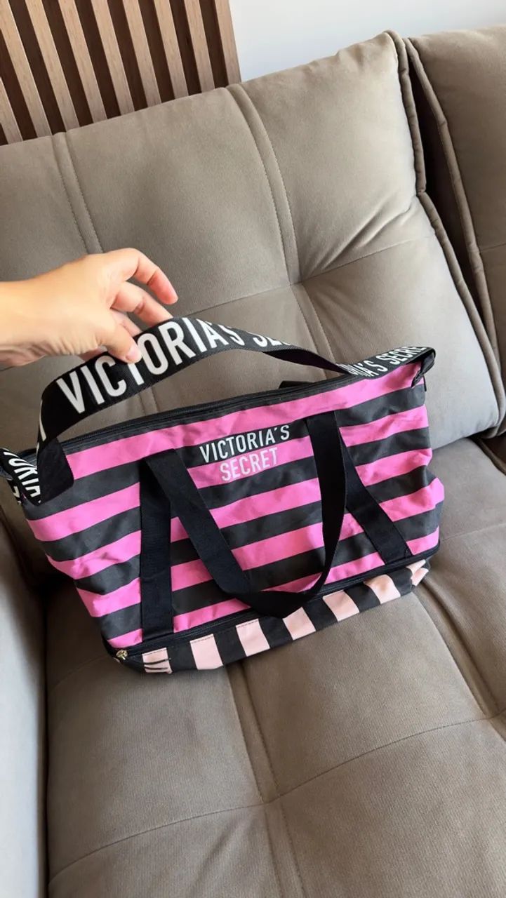Bolsa Victoria?s secret  - Foto 2