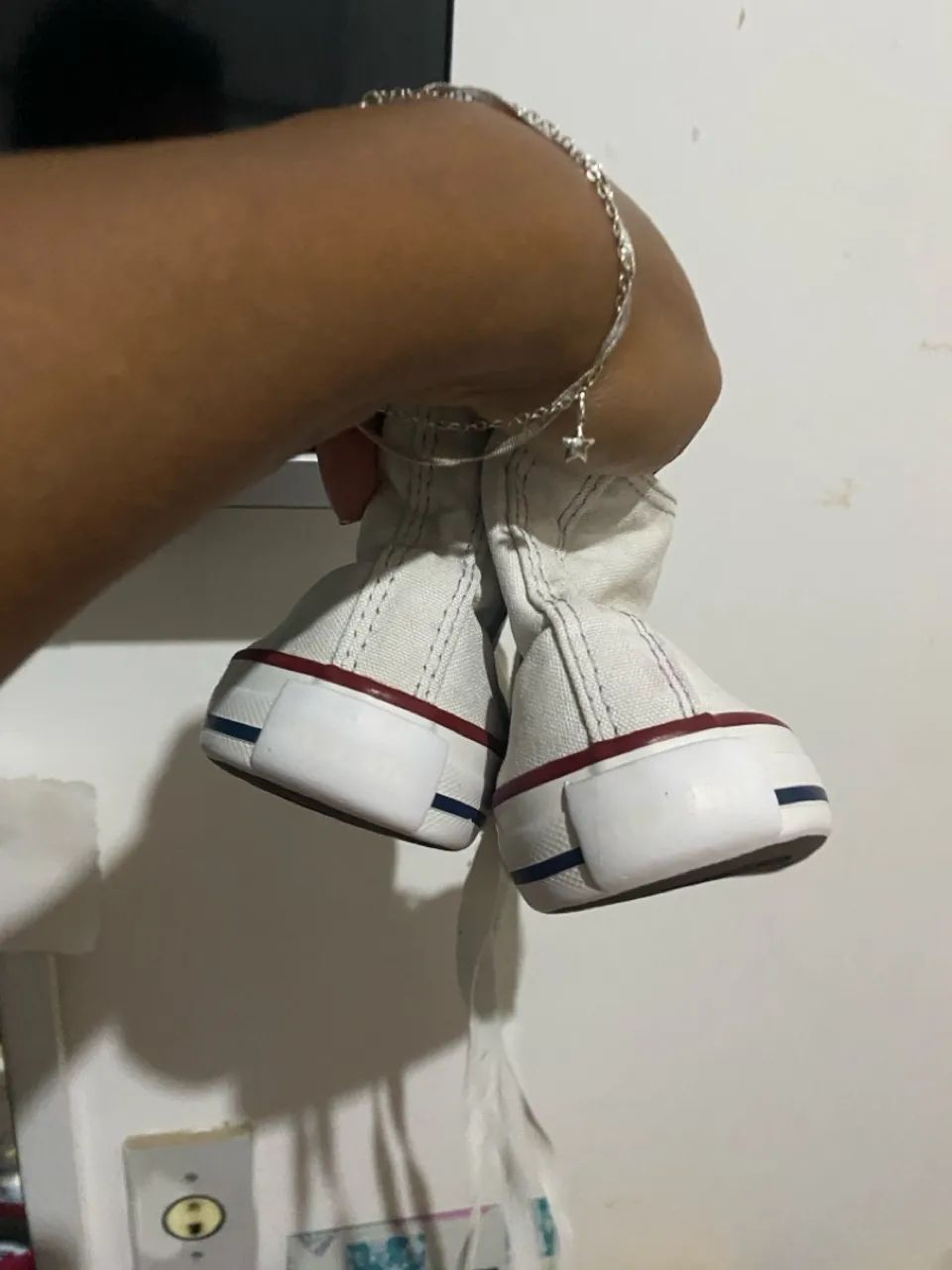 Tênis All Star