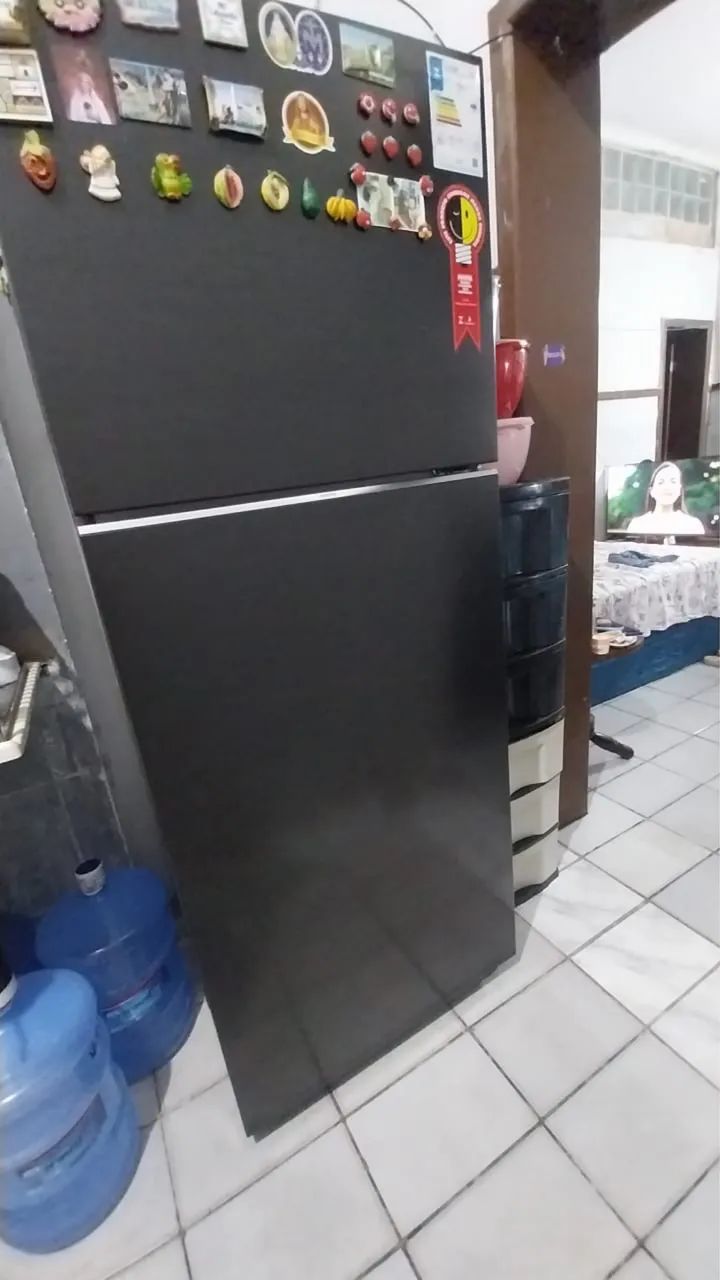 Geladeira  - Foto 4