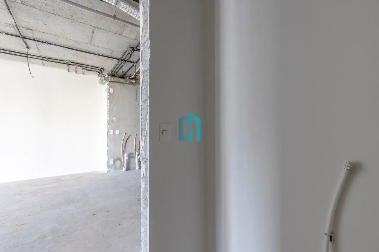 Apartamento à venda no Bioma Itaim, SP - Foto 3