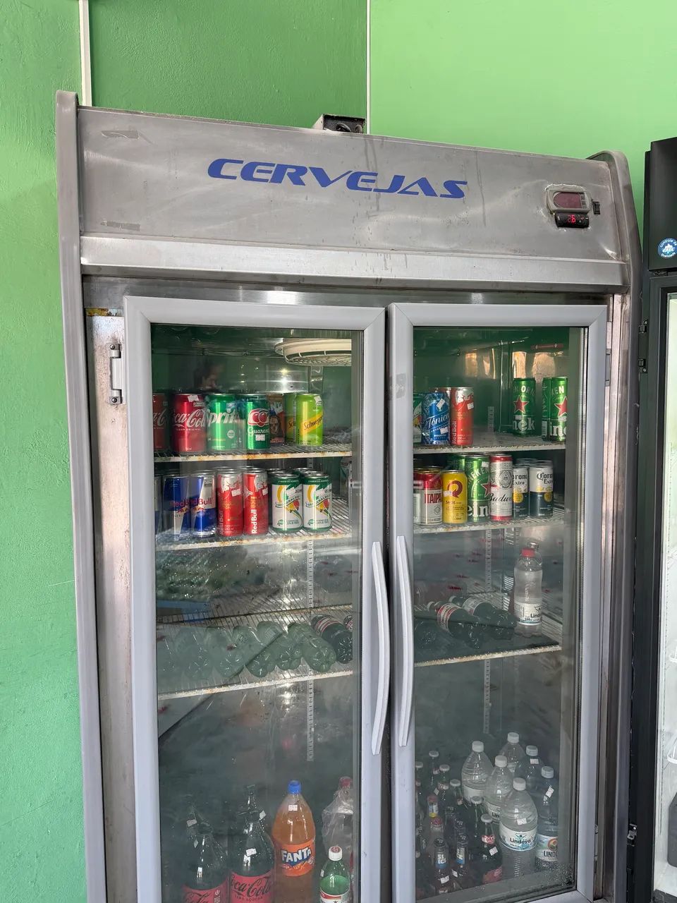 Cervejeira 3.000 - Foto 2