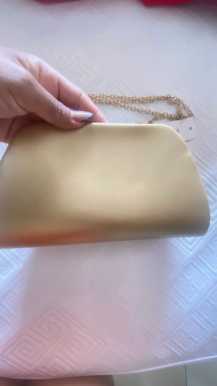 Bolsa de festa 