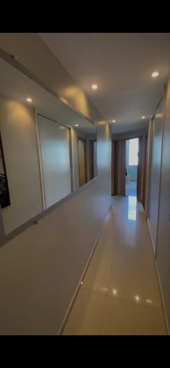 VENDO AP NA VICENTE PIRES, PRÓX A EPTG - Foto 3