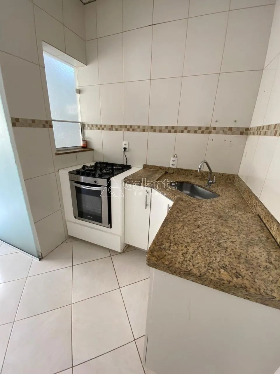 apartamento - Jardim do Trevo - Campinas - Foto 5