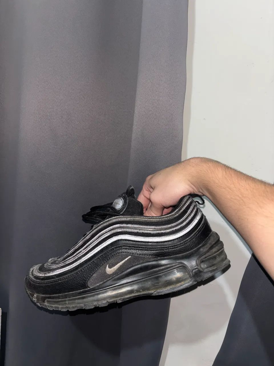 Air max 97 - Foto 2