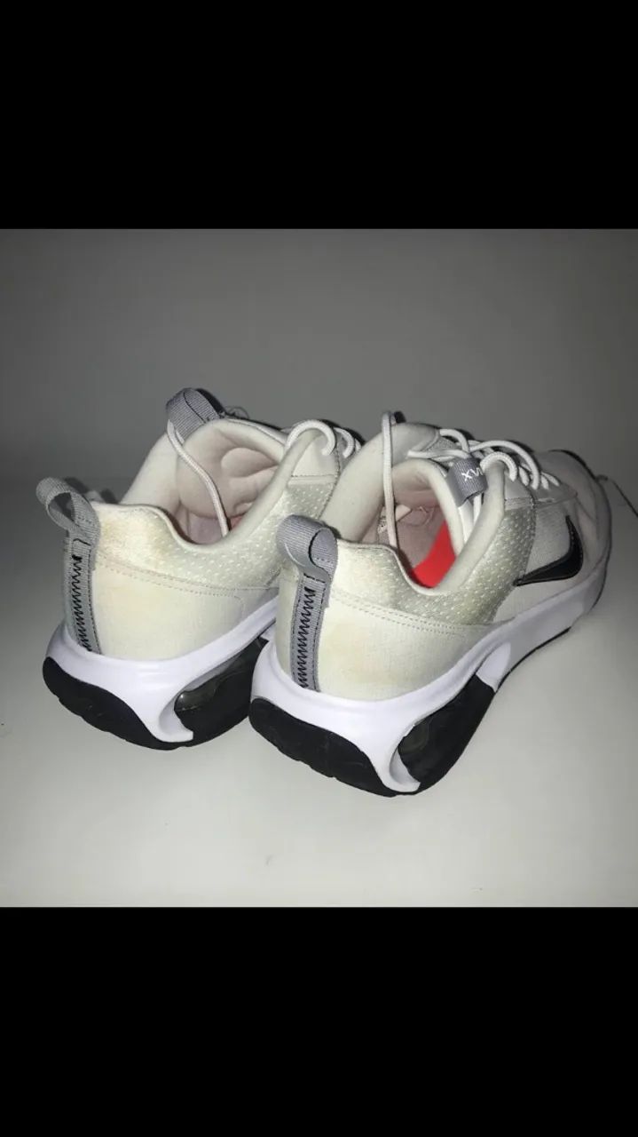 Tênis Nike - Foto 2