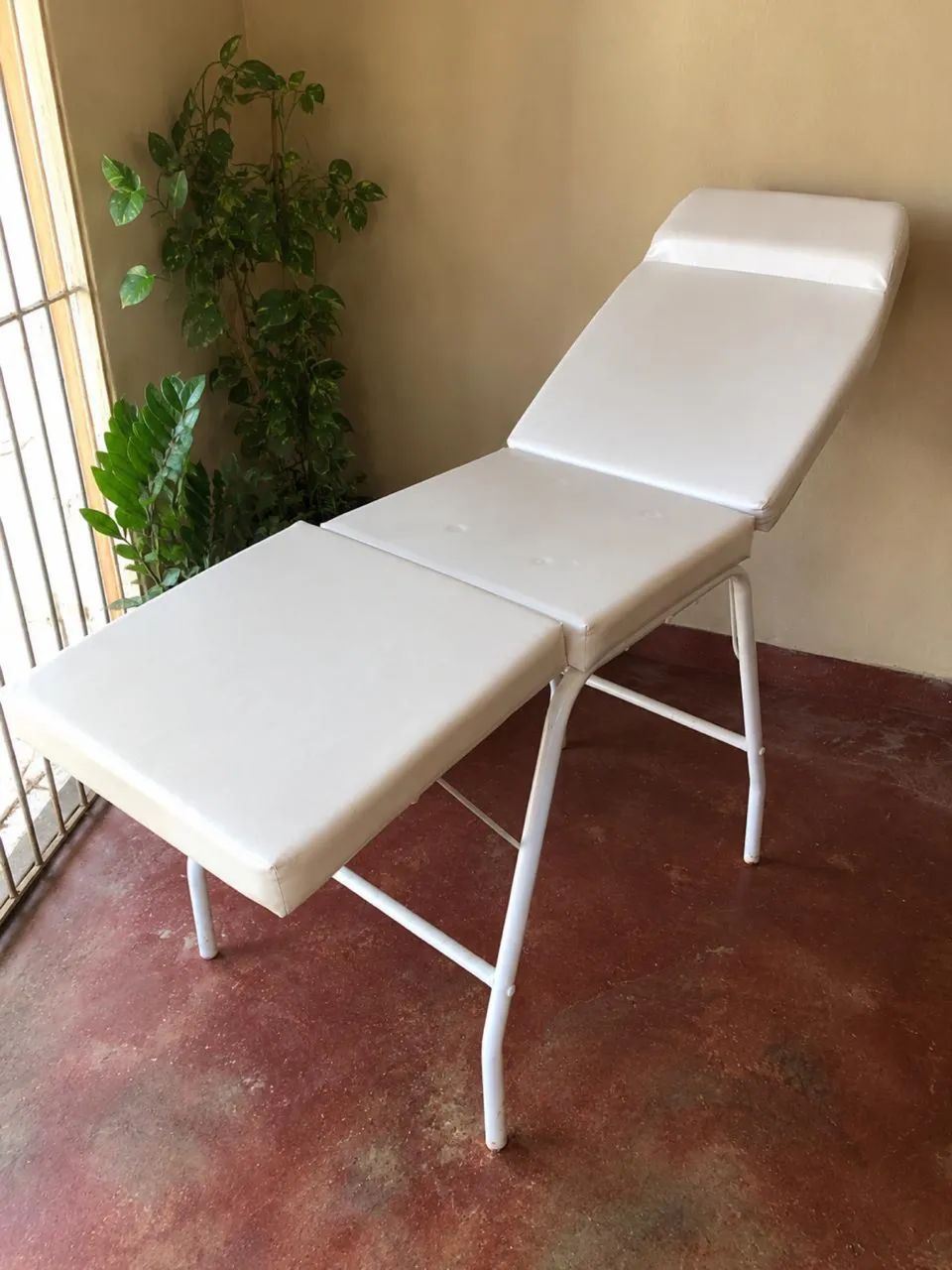 Kit produtos pra depilação  - Foto 4