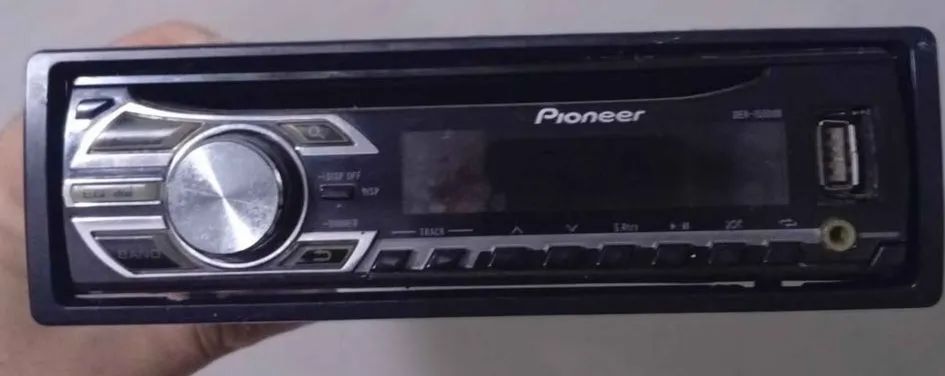 Radio