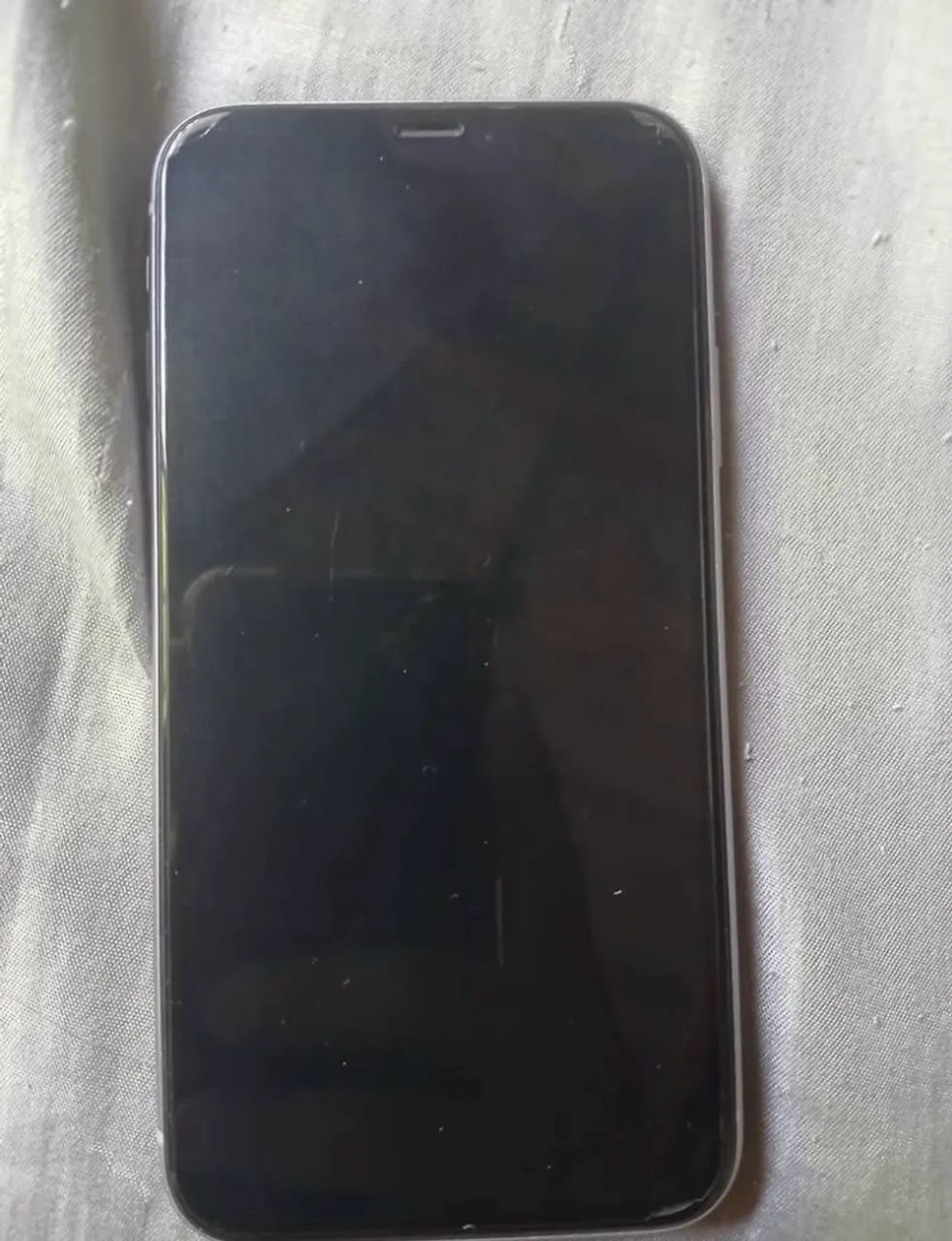 Vendo iPhone 11  - Foto 2