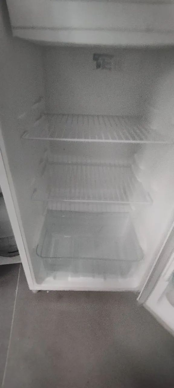 Geladeira Consul - Foto 4