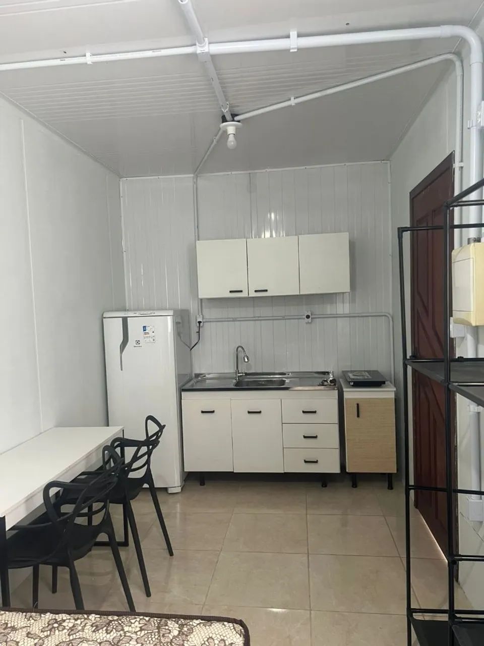 KITNET ANUAL  - Foto 3
