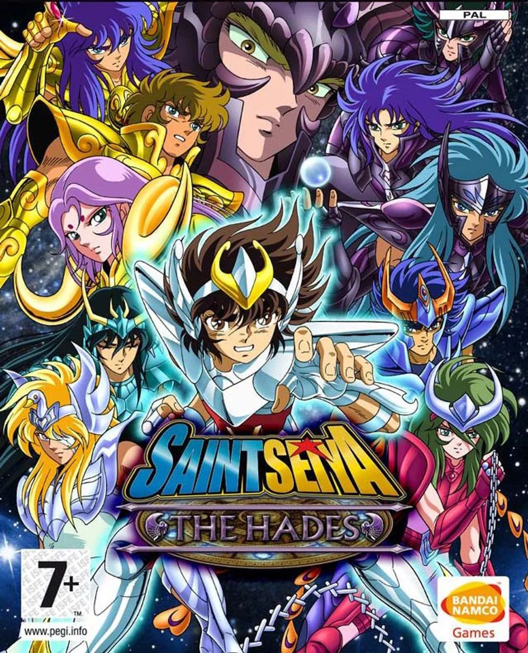 Games para PS2 - Foto 3