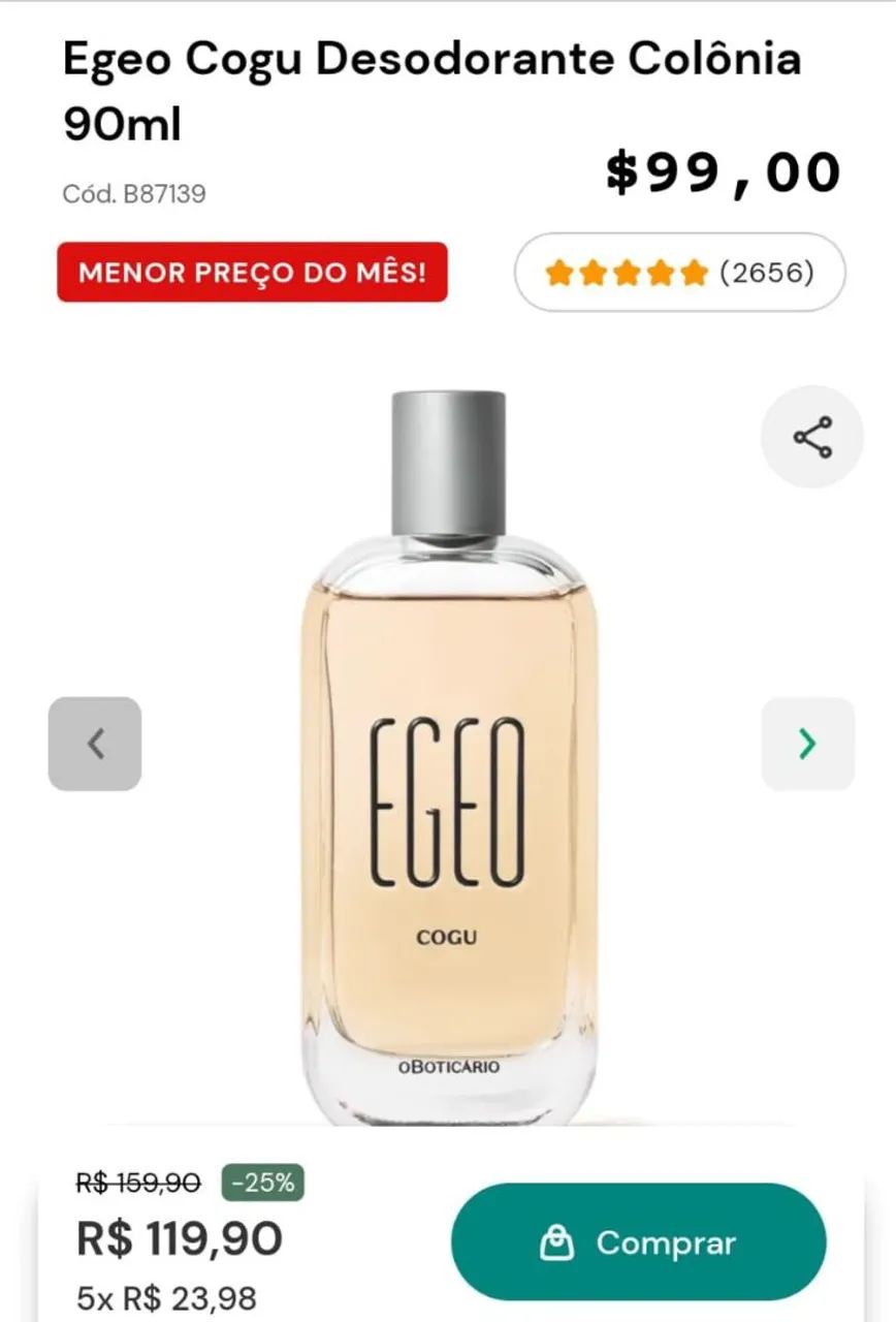 Egeo choc hight , hit , cogu , bomb Black... - Foto 5