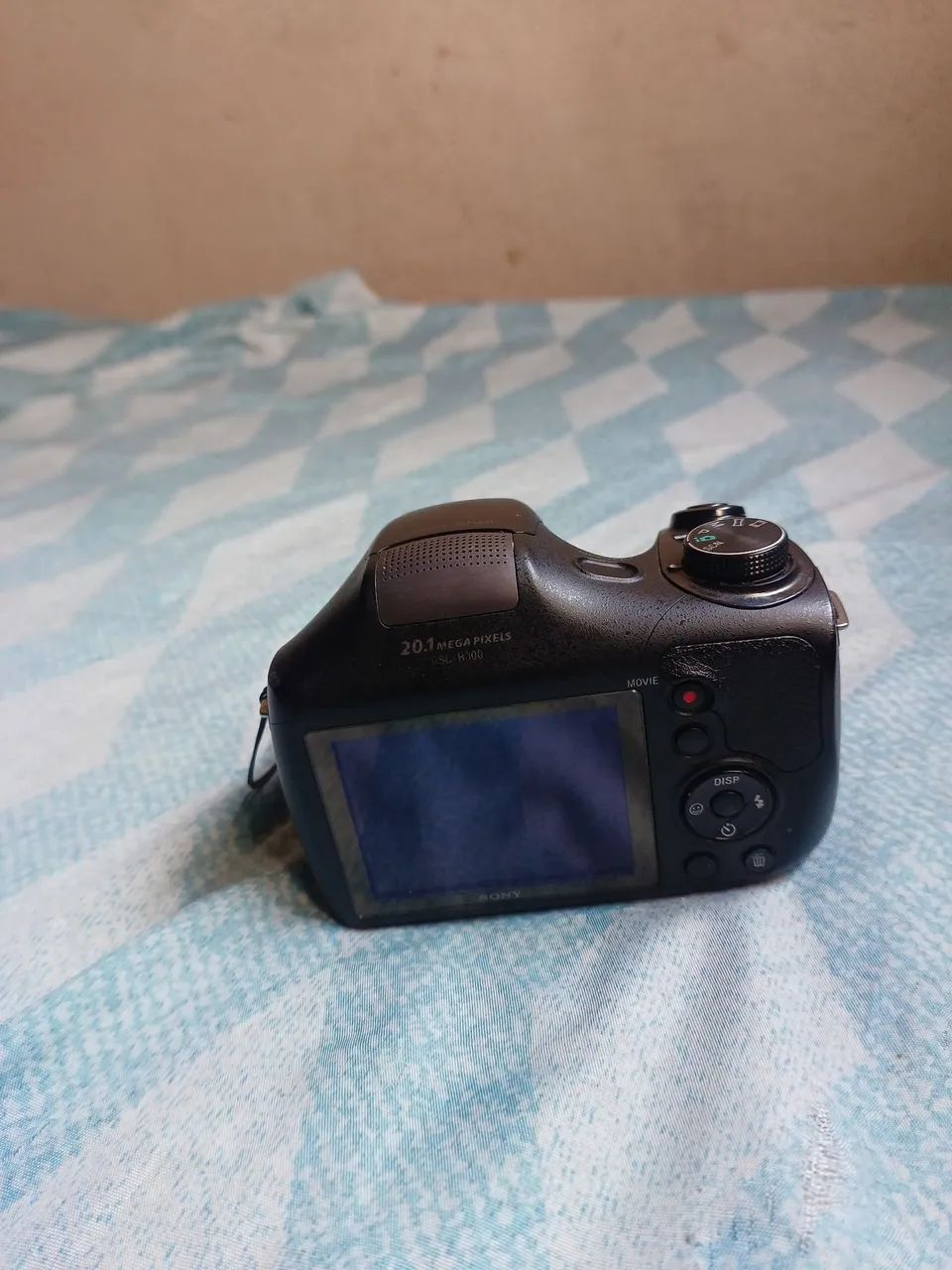 Camera digital - Foto 3