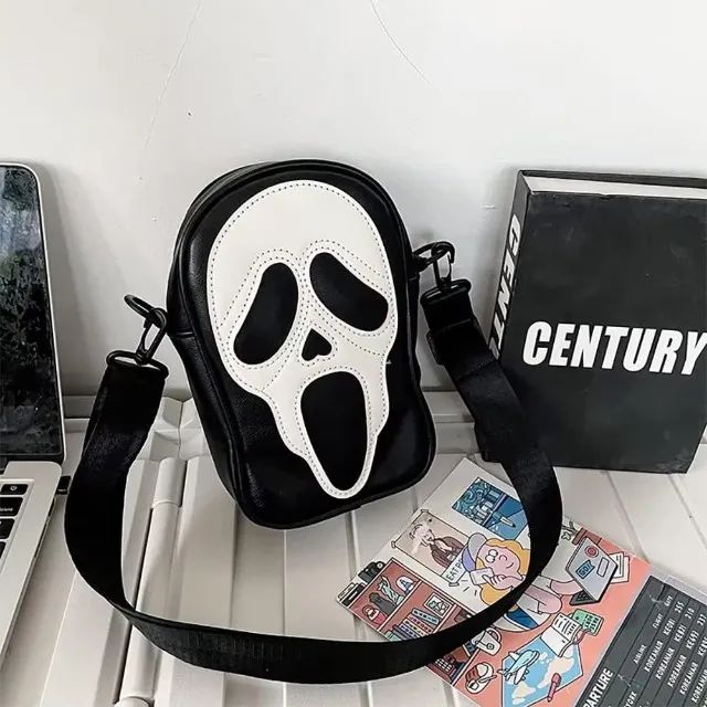 Bolsa panico