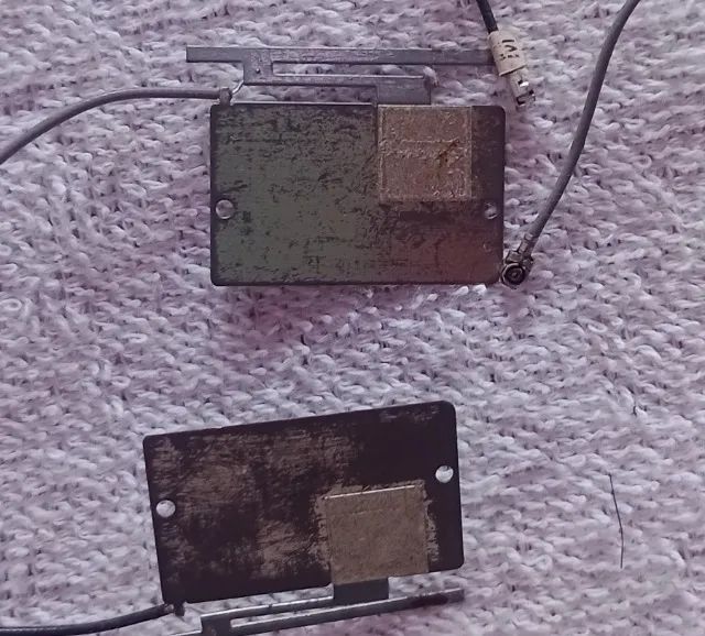 antena wifi notebook sti 1462