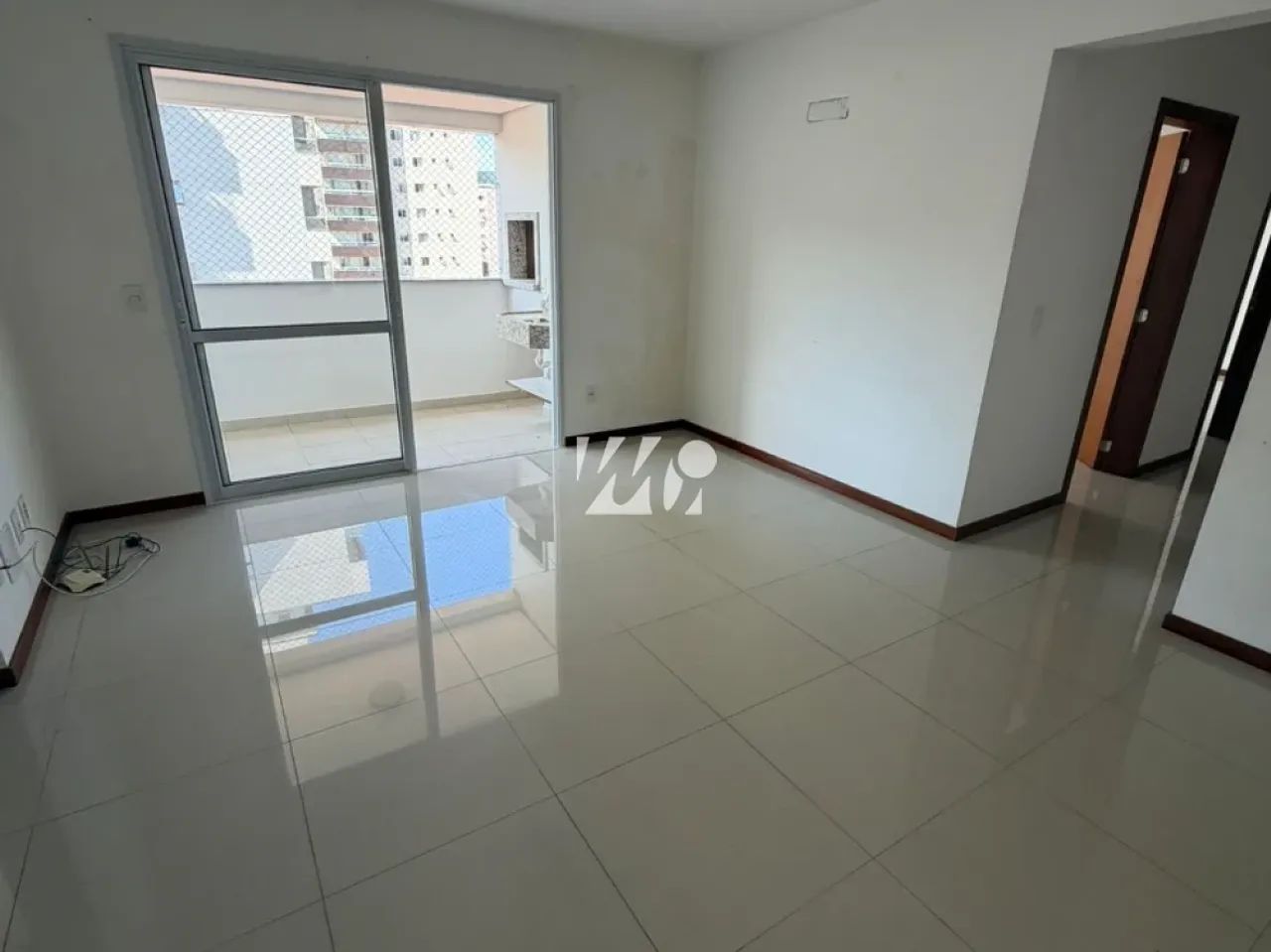 Apartamento em Santo Amaro da Imperatriz - imv - Foto 5