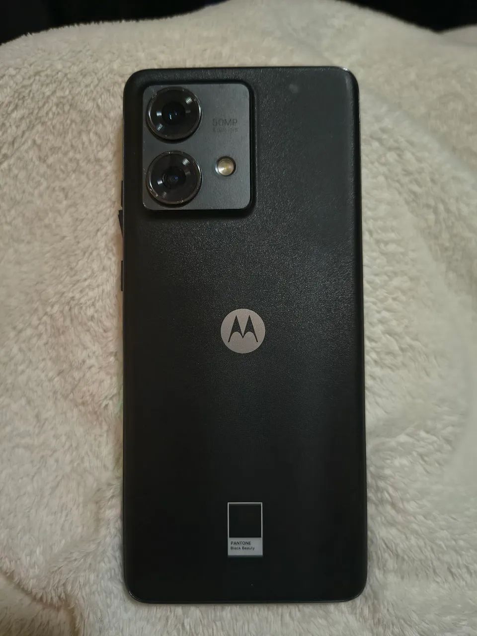 Motorola Moto Edge 40 Neo  - Foto 3