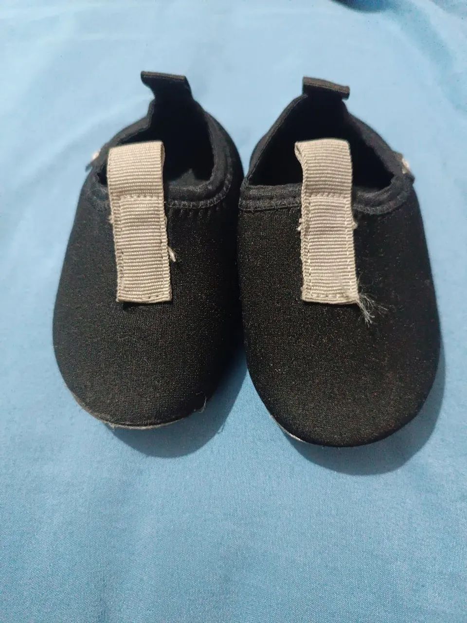 Sapatinhos  - Foto 5