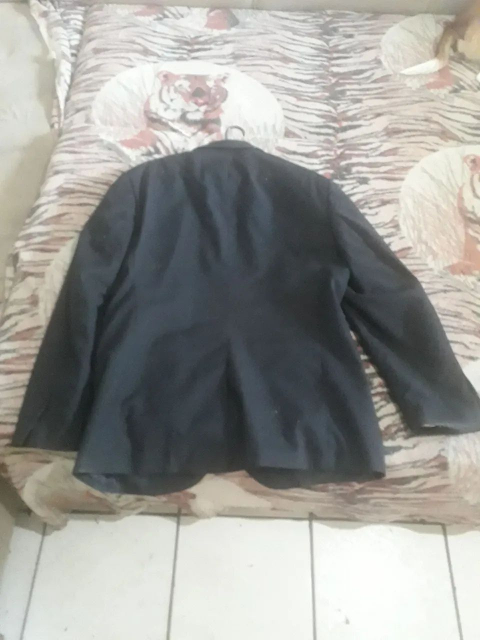 Blazer social - Foto 2