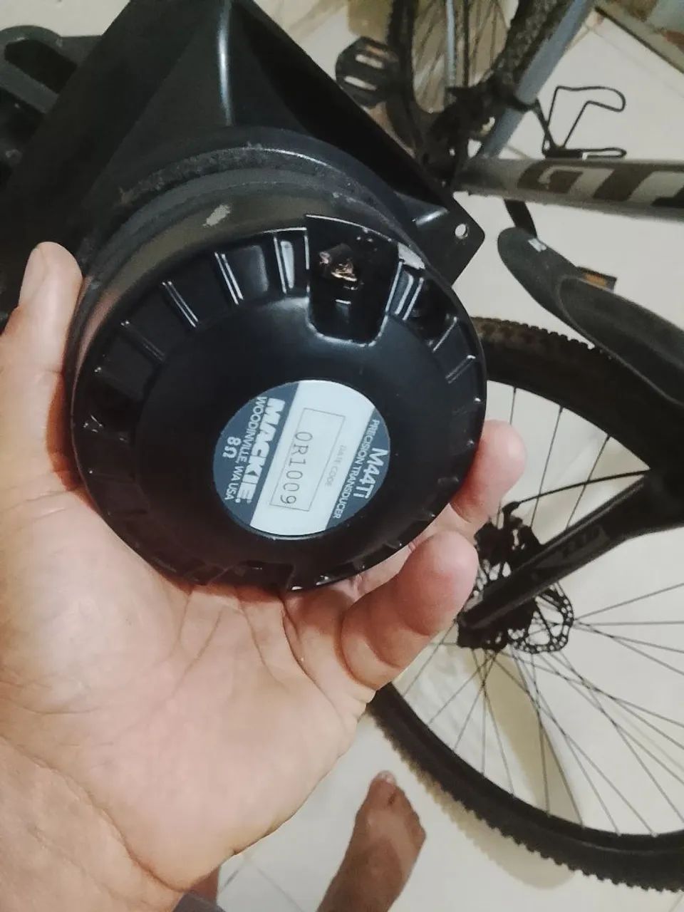 Vendo ti drever funcionando perfeitamente ou troco  - Foto 3