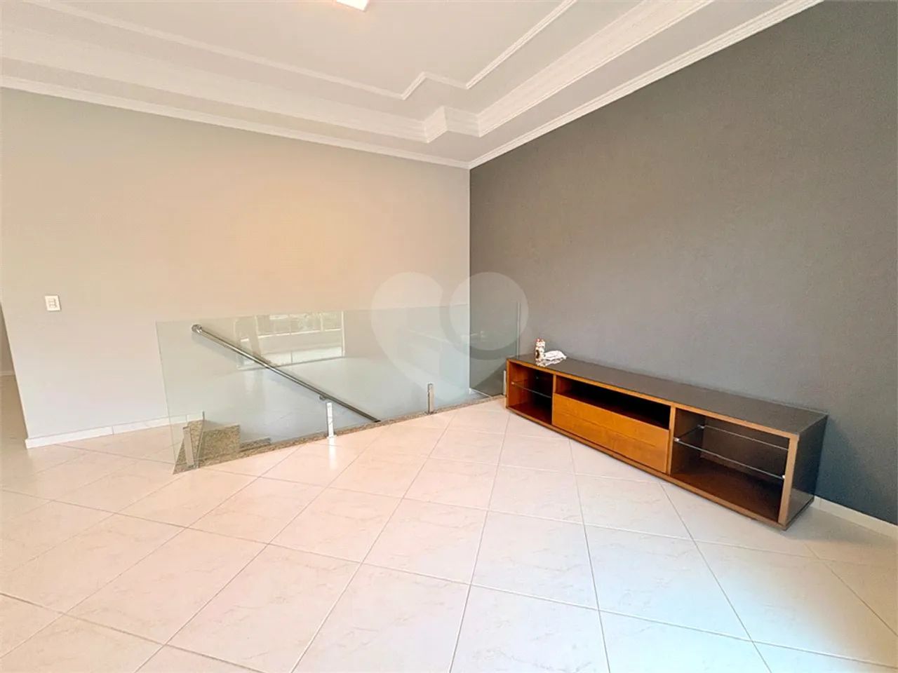 Casa a venda com e quartos em condominio villa dos inglezes Sorocaba SP. - Foto 4
