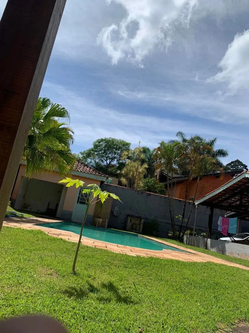 Foto - São Bernardo do Campo - Centro