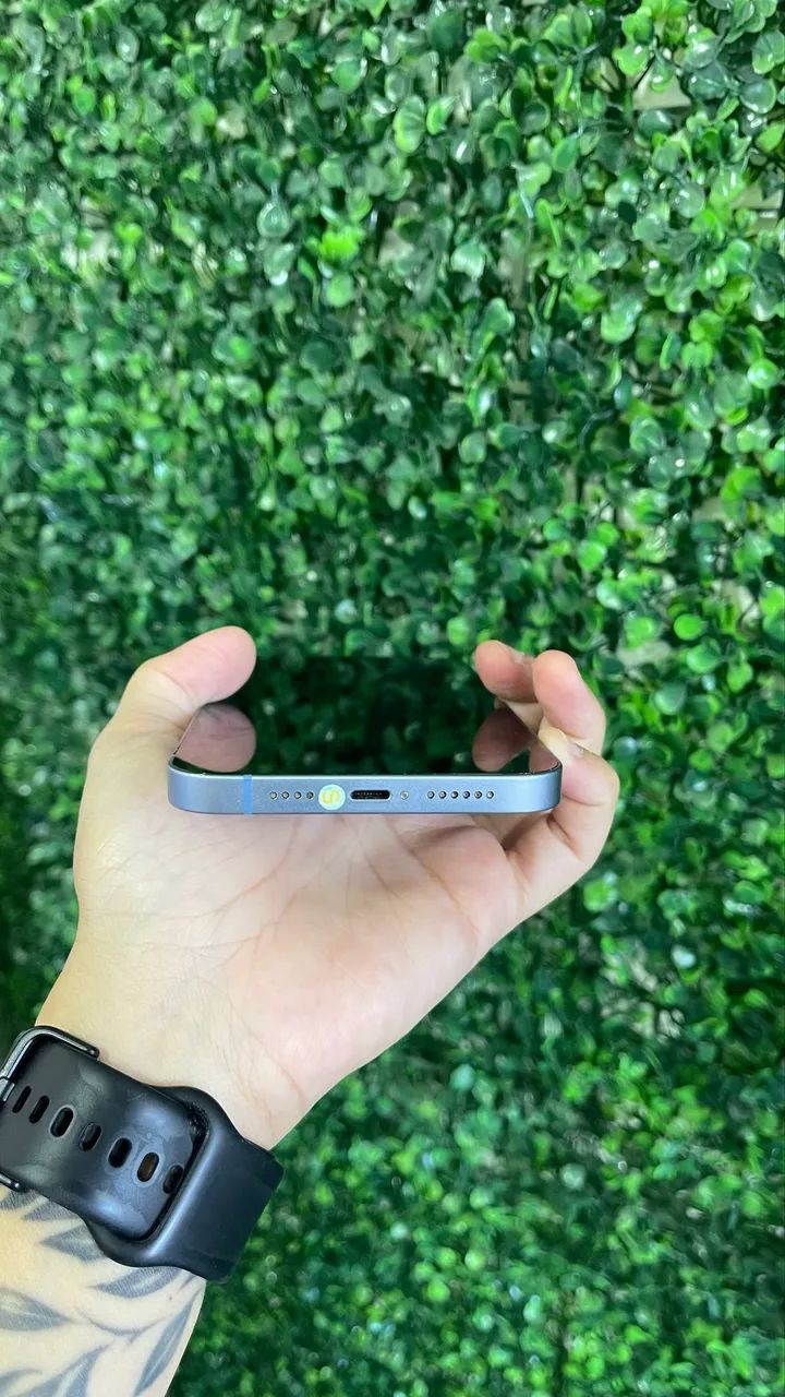 IPHONE 14 PLUS 128GB - Foto 2