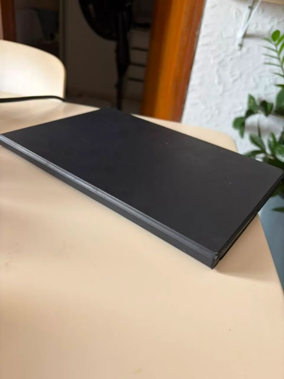 Tablet Samsung S9 FE - Foto 5