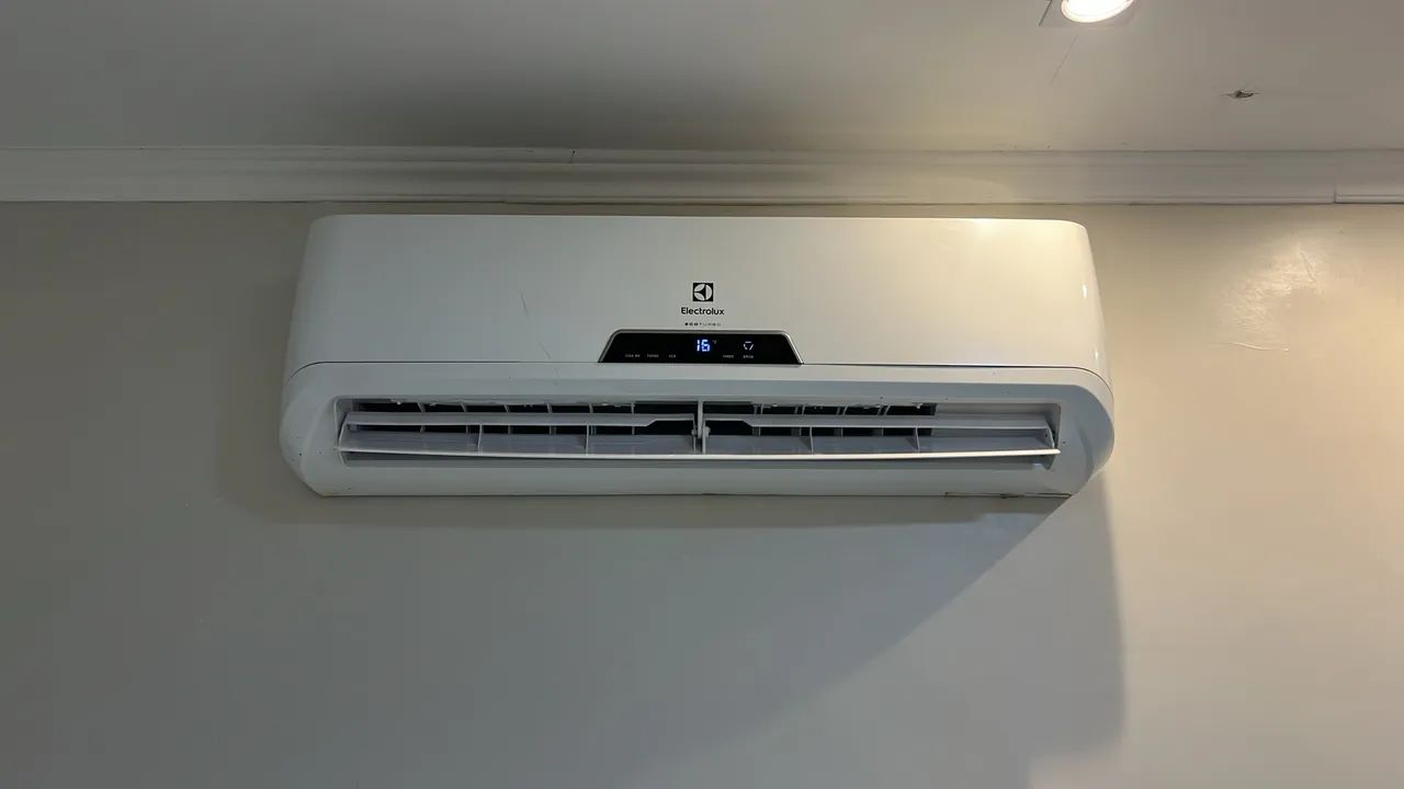 MECÂNICO REFRIGERAÇAO  - Foto 3