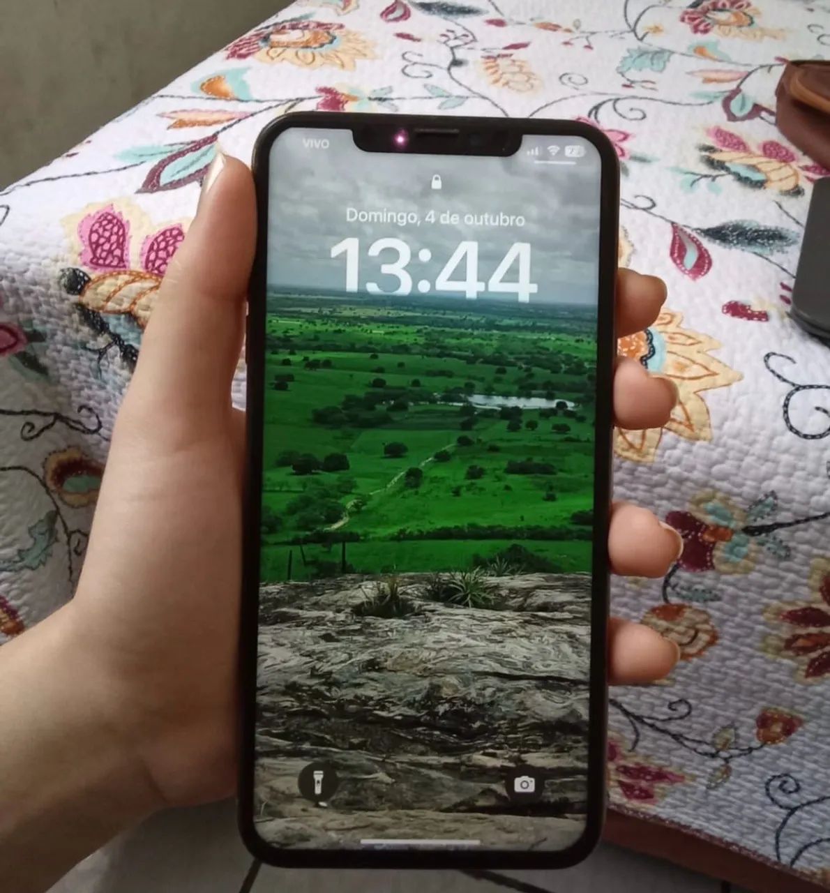 Vendo IPhone XS Max - Foto 2