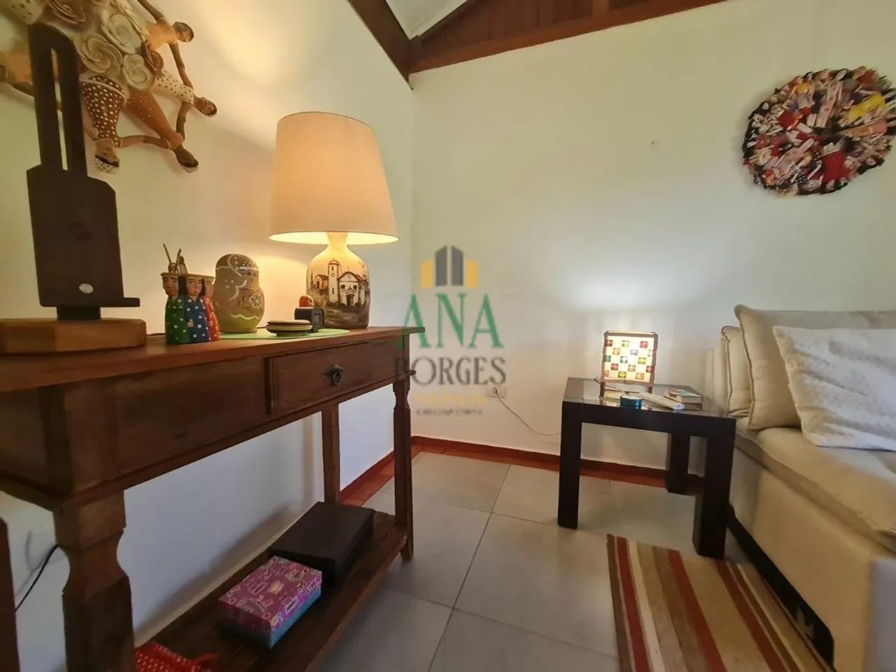 Casa à venda - Foto 2