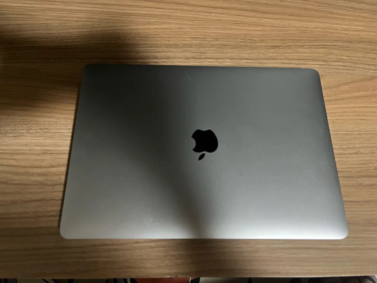 MacBook Air M1 256gb - Foto 4