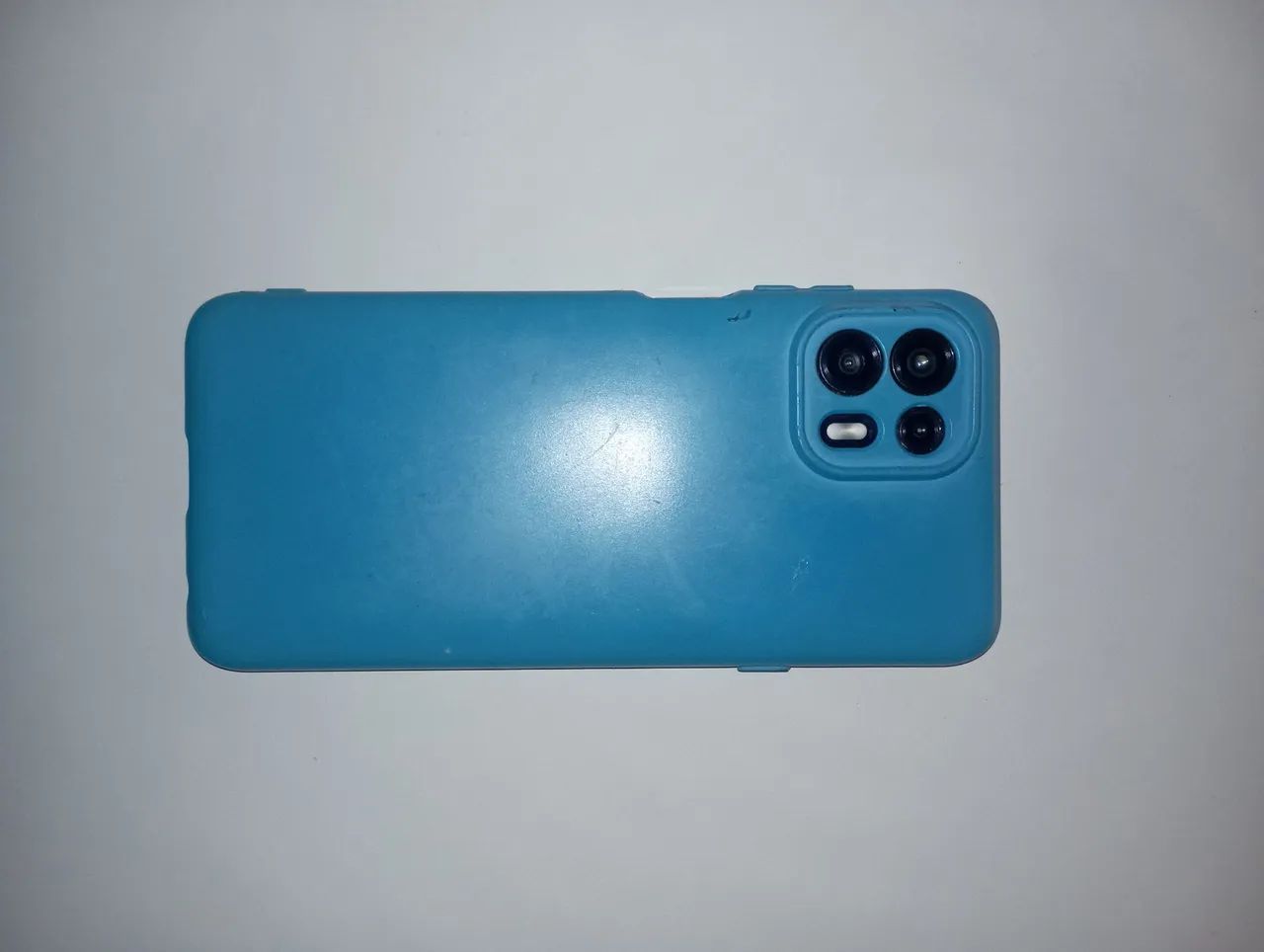 Edge 20 lite 