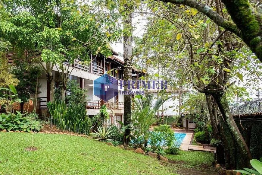 Casa Mangabeiras. - Foto 2