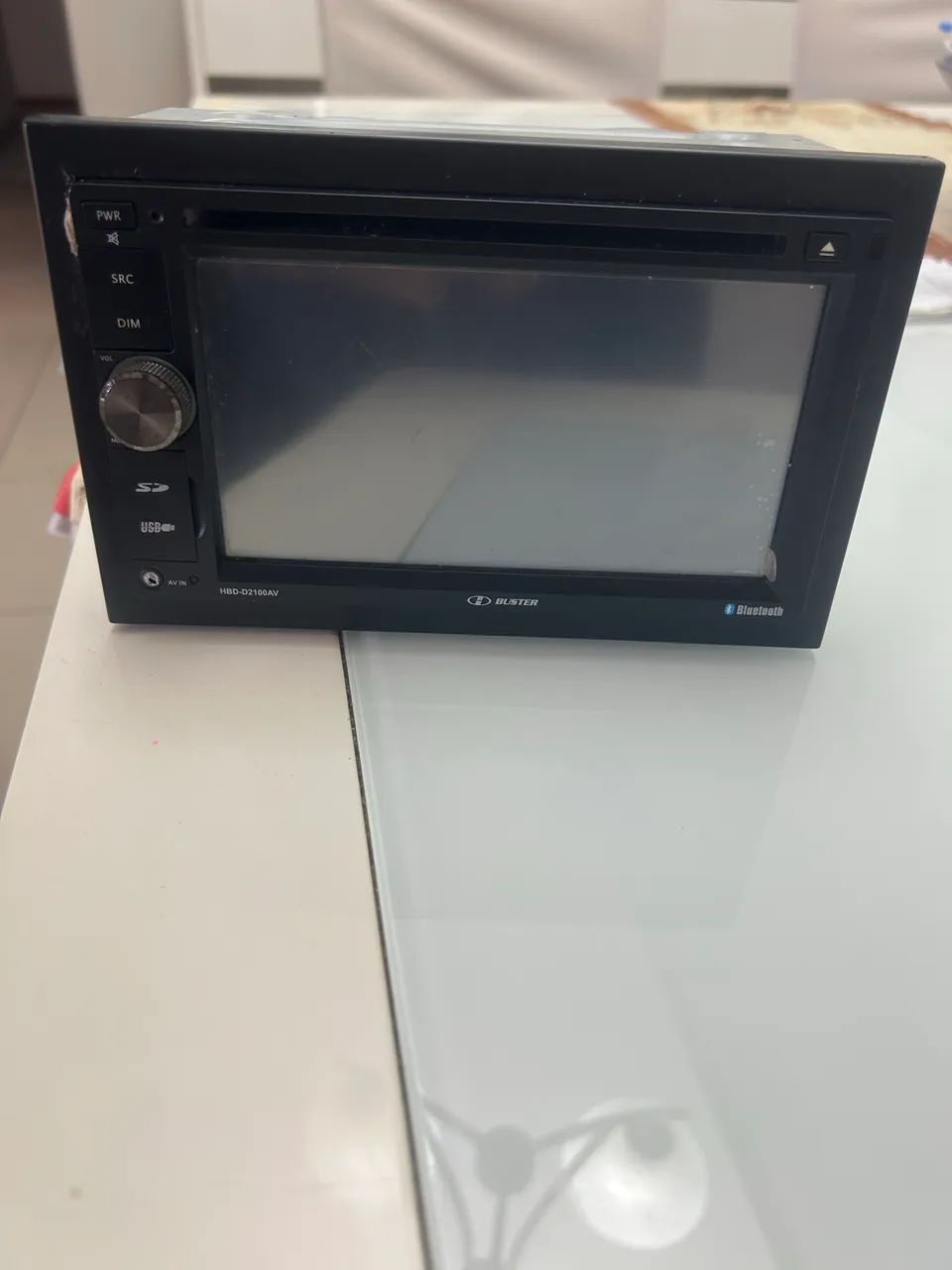 VENDO CD PLAYER  - Foto 4