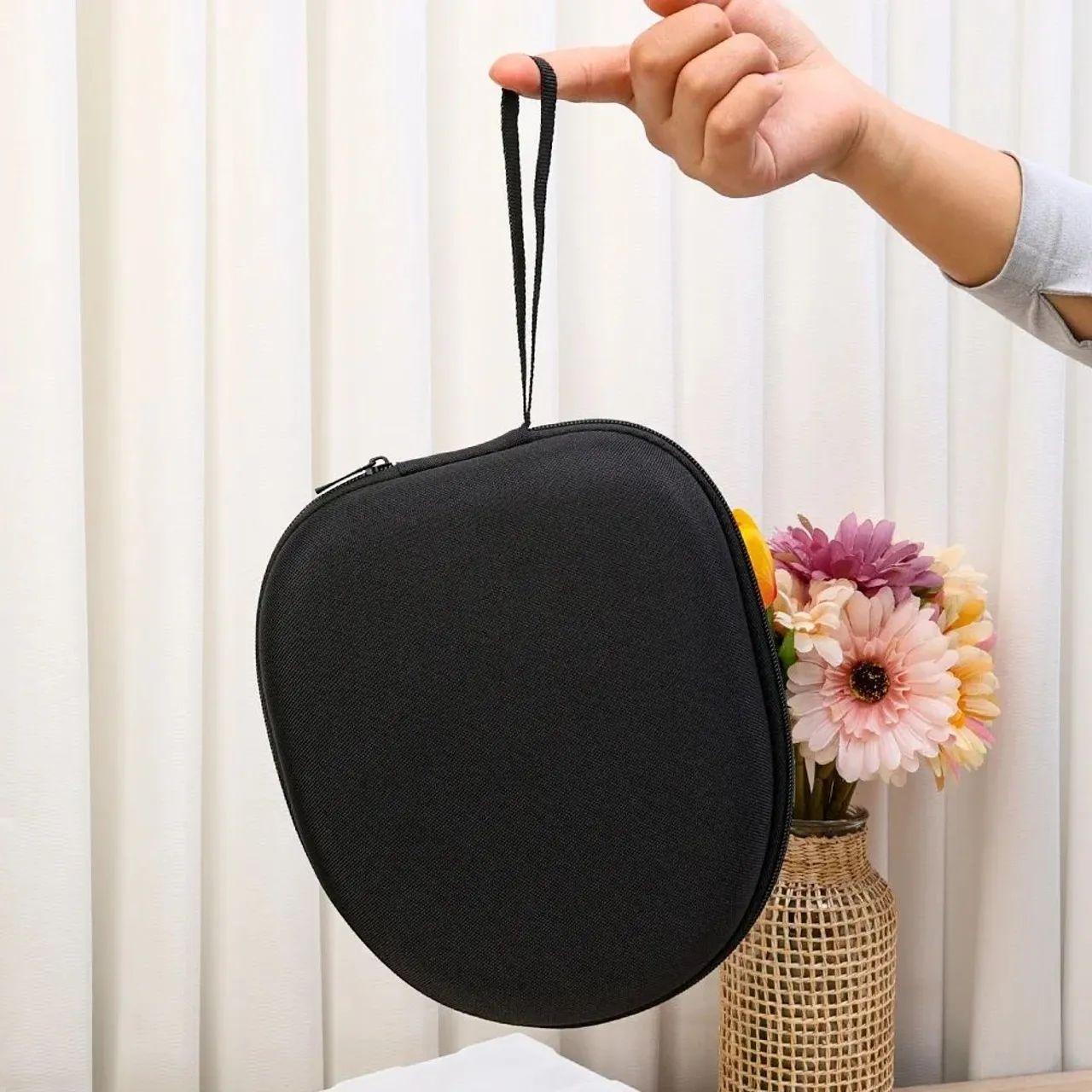 Case para Headphone - Foto 2