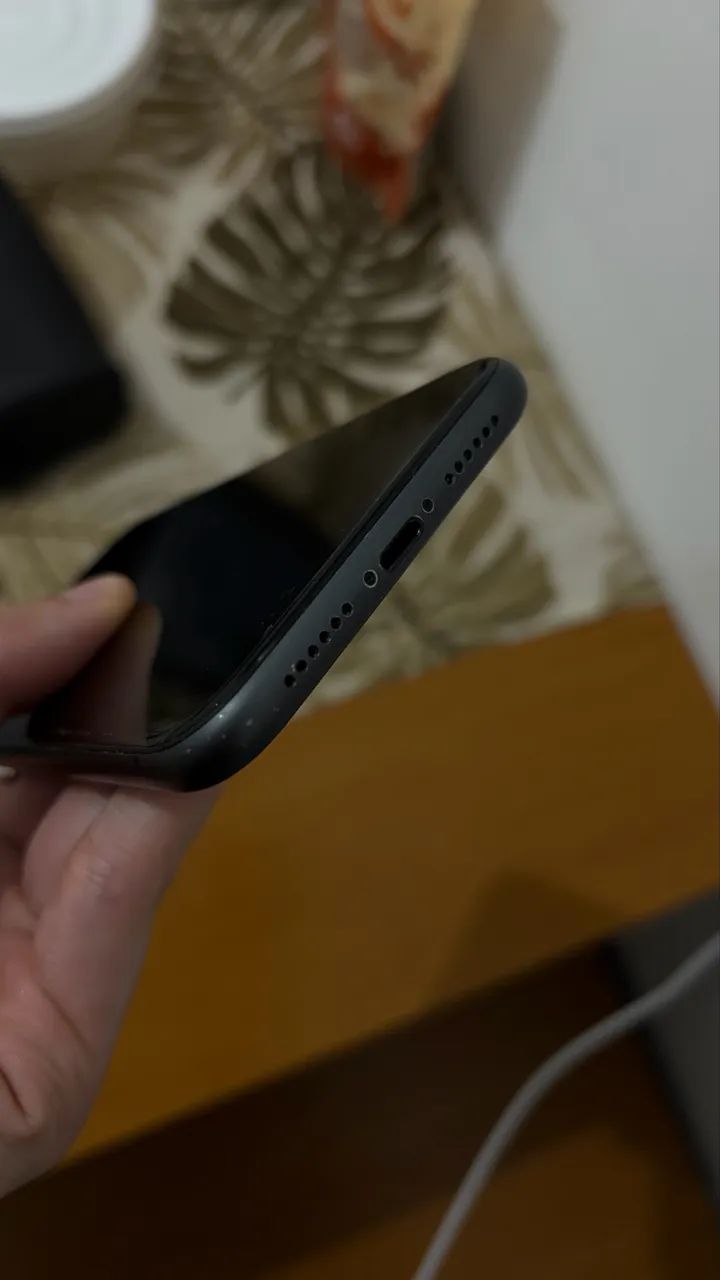 iPhone 11 64gb - Foto 2